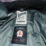 Richa Hampton Motorcycle Jacket Image 2