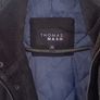 Men's Jacket by Thomas Nash Image 2
