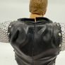 wwe elite series 20 Chris Jericho Y2J action figure Image 3
