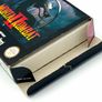 Mortal Kombat 2 for Super Nintendo SNES - Boxed Image 8