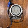 Ambient, Photography & Display Lighting Job Lot Image 3