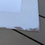 Wall Mirror Image 2
