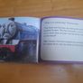 Thomas the tank engine book bundle Image 4