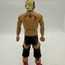 wwe elite series 55 James Ellsworth action figure Image 5