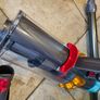 Dyson V15 absolute Image 9
