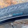 Front Disc Racer Wheel Image 6