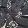 BNWT - Size: 6/8 XS - A Pair of 3/4 Length Pants - Festival Ready - # Image 3