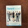 Parenthood Complete Series DVD Box Set Seasons 1 to 6 Full Collection Image 7
