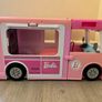 Barbie Vehicles and Accessories Image 3