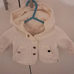 Ted Baker coat