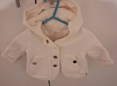 Ted Baker coat