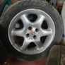 mg alloys Image 5
