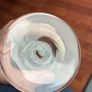 Waterford crystal glasses x5 Image 3