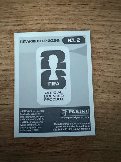 World Cup 2026