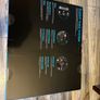 Logitec Flight Simulator Full Set Image 3