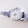 Watches - Citizen, Geneve, Accurist, Seiko, Heuer, King Quartz, Mercury Image 3