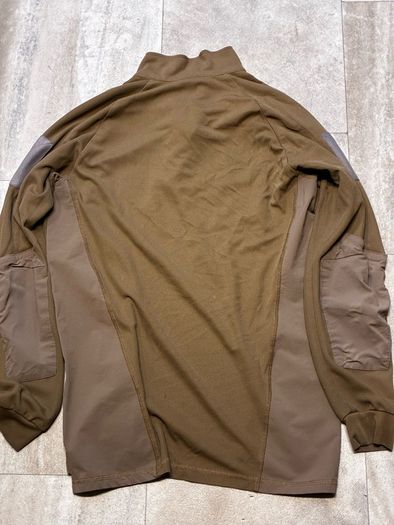 5.11 tactical clothes