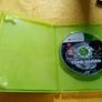 Tomb raider combat edition Xbox 360 games Original Image 2