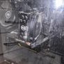 Gaming pc Image 3