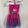Book day costume 5-6y Image 2