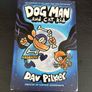 Dog Man & Cat Kid Comic Club Image 9