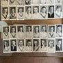 County Cricketers 1956 card collections Image 3
