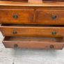 Vintage Dresser Image 6