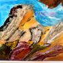 Seascape painting Image 2