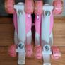 Girl's skates Image 5