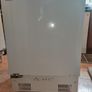 Kenwood KIF60W23 Integrated Built-in Undercounter Freezer 101L Image 4