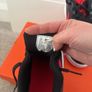 Nike UK 4 Image 3