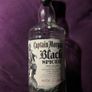 Captain Morgan empty bottle 1 L Image 2