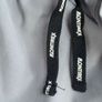 Montirex Fly 2.0 Shorts Mens Small gym Image 3