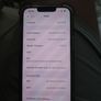 Iphone 13 Image 6