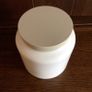 Johnson Bros Eternal Beau Biscuits Jar Image 4