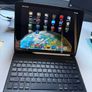 Apple IPad 9th Generation 64GB Wi-Fi Image 3