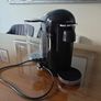 Nespresso Vertuo Plus & Milk Warmer/Frother Image 3