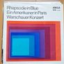 Vinyl Classical Music Bundle Image 4