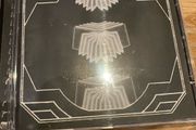 Arcade Fire - Neon Bible