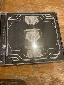 Arcade Fire - Neon Bible