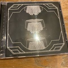 Arcade Fire - Neon Bible