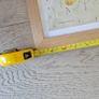 Framed print by JOG "The world according to Cork" by Jason O'Gorman Image 3