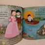 Princess Time Story Book Collection Image 6
