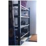 Shoe Rack Image 3