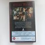 Angel Heart Large Box Film On High Quality MAXELL Tape. Image 10