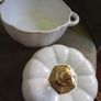 Tureen / Casserole  Dish Image 2
