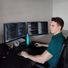 JosePCs