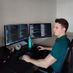 JosePCs