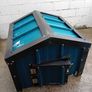 Dog Kennel Image 2