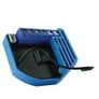 Qubino Flush Shutter DC 12-24v 868.4MHz Controller Image 3